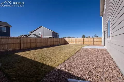 8272 Barley Ct, Peyton, CO 80831 photo 25
