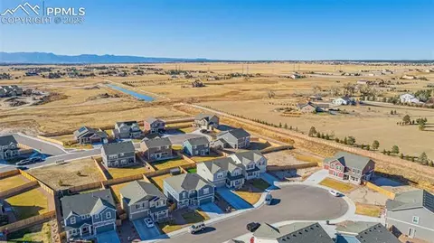 8272 Barley Ct, Peyton, CO 80831 photo 35