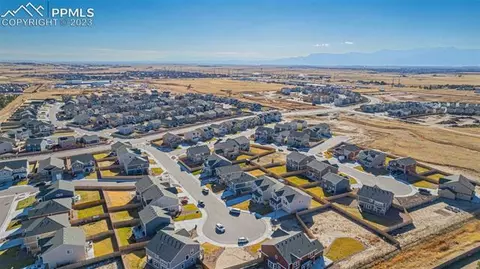 8272 Barley Ct, Peyton, CO 80831 photo 38