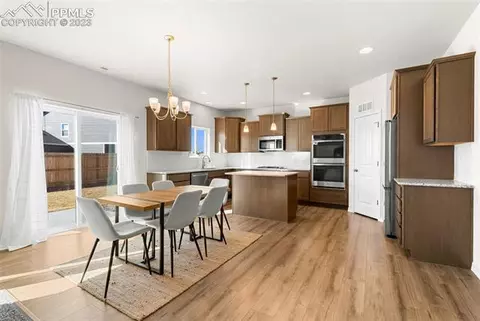 8272 Barley Ct, Peyton, CO 80831 photo 9
