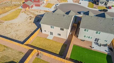 8272 Barley Ct, Peyton, CO 80831 photo 32