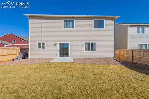 8272 Barley Ct, Peyton, CO 80831 photo 27