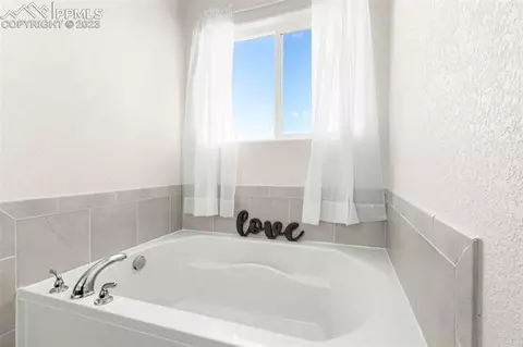8272 Barley Ct, Peyton, CO 80831 photo 18
