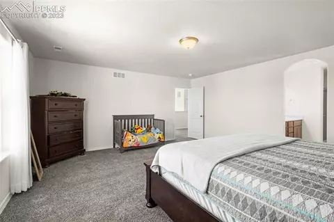 8272 Barley Ct, Peyton, CO 80831 photo 16