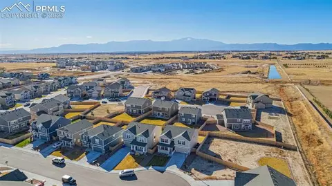 8272 Barley Ct, Peyton, CO 80831 photo 34