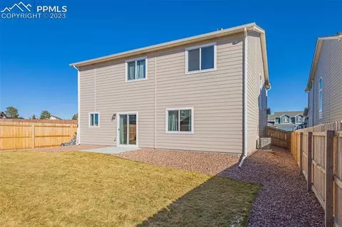 8272 Barley Ct, Peyton, CO 80831 photo 26