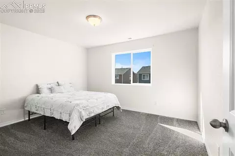 8272 Barley Ct, Peyton, CO 80831 photo 21
