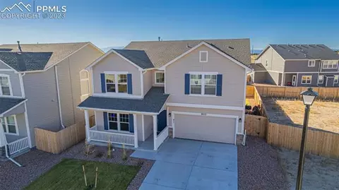 8272 Barley Ct, Peyton, CO 80831 photo 28