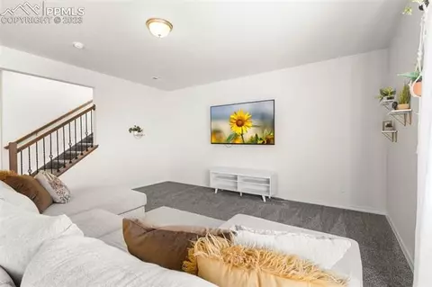 8272 Barley Ct, Peyton, CO 80831 photo 7