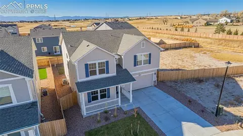 8272 Barley Ct, Peyton, CO 80831 photo 30