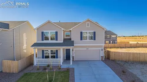8272 Barley Ct, Peyton, CO 80831 photo 29