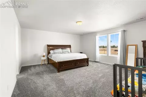 8272 Barley Ct, Peyton, CO 80831 photo 15