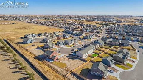8272 Barley Ct, Peyton, CO 80831 photo 37