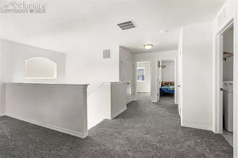 8272 Barley Ct, Peyton, CO 80831 photo 14