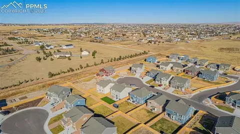 8272 Barley Ct, Peyton, CO 80831 photo 36