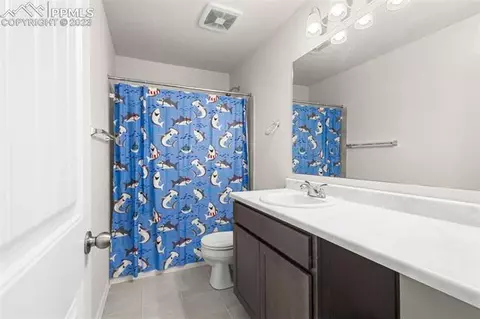 8272 Barley Ct, Peyton, CO 80831 photo 22