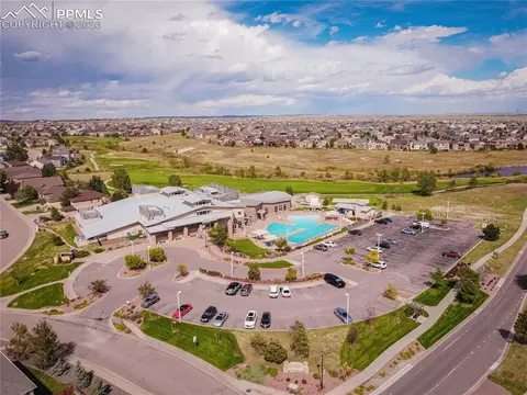 10601 Rainbow Bridge Dr, Peyton, CO 80831 photo 46