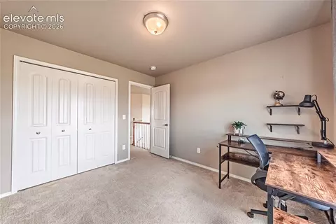 10601 Rainbow Bridge Dr, Peyton, CO 80831 photo 24