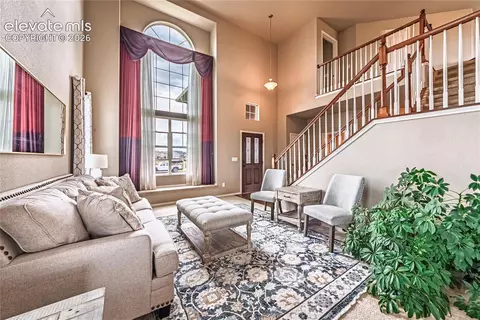 10601 Rainbow Bridge Dr, Peyton, CO 80831 photo 4