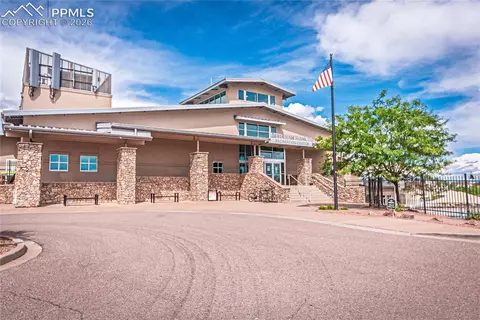 10601 Rainbow Bridge Dr, Peyton, CO 80831 photo 43