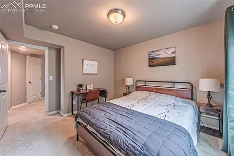 10601 Rainbow Bridge Dr, Peyton, CO 80831 photo 37