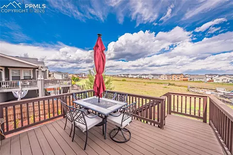 10601 Rainbow Bridge Dr, Peyton, CO 80831 photo 40
