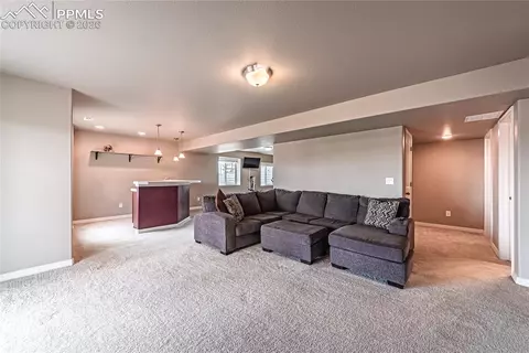 10601 Rainbow Bridge Dr, Peyton, CO 80831 photo 31