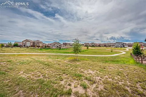 10601 Rainbow Bridge Dr, Peyton, CO 80831 photo 41