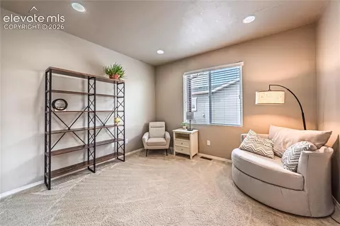 10601 Rainbow Bridge Dr, Peyton, CO 80831 photo 15