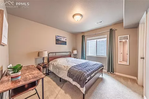 10601 Rainbow Bridge Dr, Peyton, CO 80831 photo 36