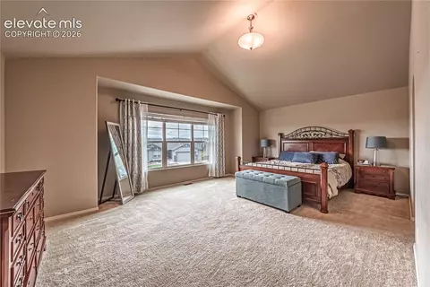 10601 Rainbow Bridge Dr, Peyton, CO 80831 photo 18