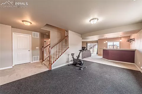 10601 Rainbow Bridge Dr, Peyton, CO 80831 photo 30