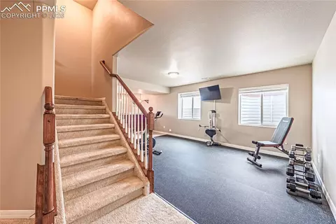 10601 Rainbow Bridge Dr, Peyton, CO 80831 photo 29