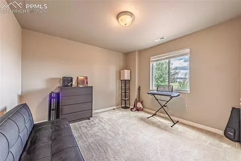 10601 Rainbow Bridge Dr, Peyton, CO 80831 photo 33