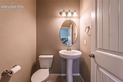10601 Rainbow Bridge Dr, Peyton, CO 80831 photo 16