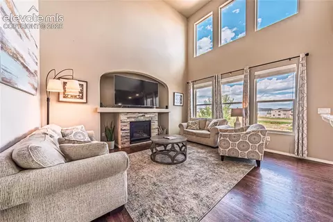 10601 Rainbow Bridge Dr, Peyton, CO 80831 photo 11