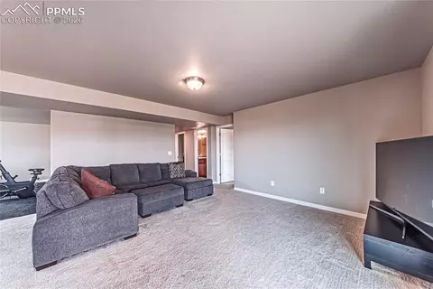 10601 Rainbow Bridge Dr, Peyton, CO 80831 photo 32