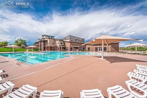 10601 Rainbow Bridge Dr, Peyton, CO 80831 photo 44