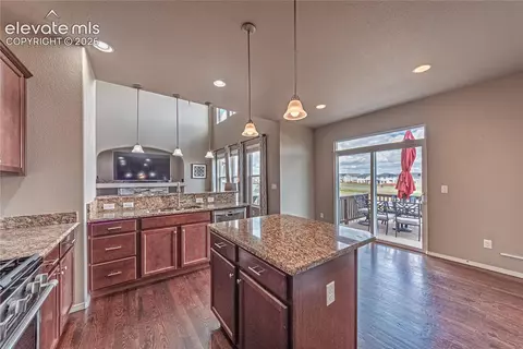 10601 Rainbow Bridge Dr, Peyton, CO 80831 photo 10