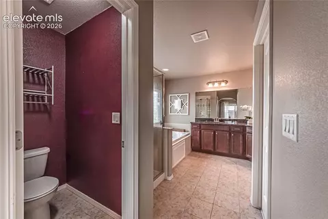 10601 Rainbow Bridge Dr, Peyton, CO 80831 photo 20