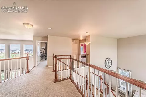 10601 Rainbow Bridge Dr, Peyton, CO 80831 photo 22