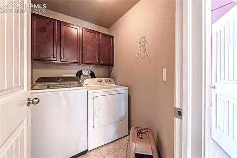 10601 Rainbow Bridge Dr, Peyton, CO 80831 photo 27