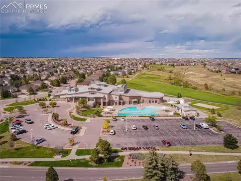 10601 Rainbow Bridge Dr, Peyton, CO 80831 photo 45