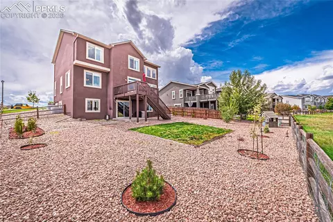 10601 Rainbow Bridge Dr, Peyton, CO 80831 photo 38