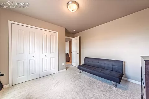 10601 Rainbow Bridge Dr, Peyton, CO 80831 photo 34