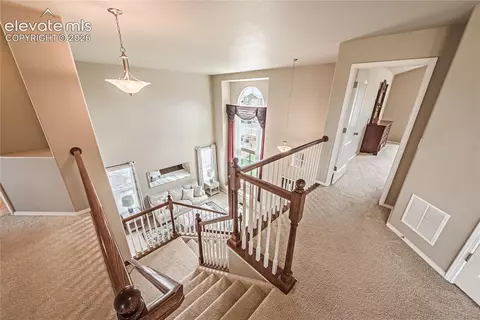 10601 Rainbow Bridge Dr, Peyton, CO 80831 photo 17
