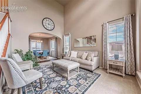10601 Rainbow Bridge Dr, Peyton, CO 80831 photo 5
