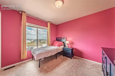 10601 Rainbow Bridge Dr, Peyton, CO 80831 photo 25