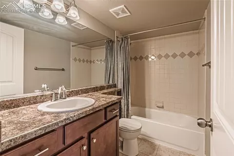 10601 Rainbow Bridge Dr, Peyton, CO 80831 photo 35