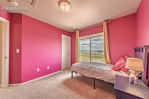 10601 Rainbow Bridge Dr, Peyton, CO 80831 photo 26